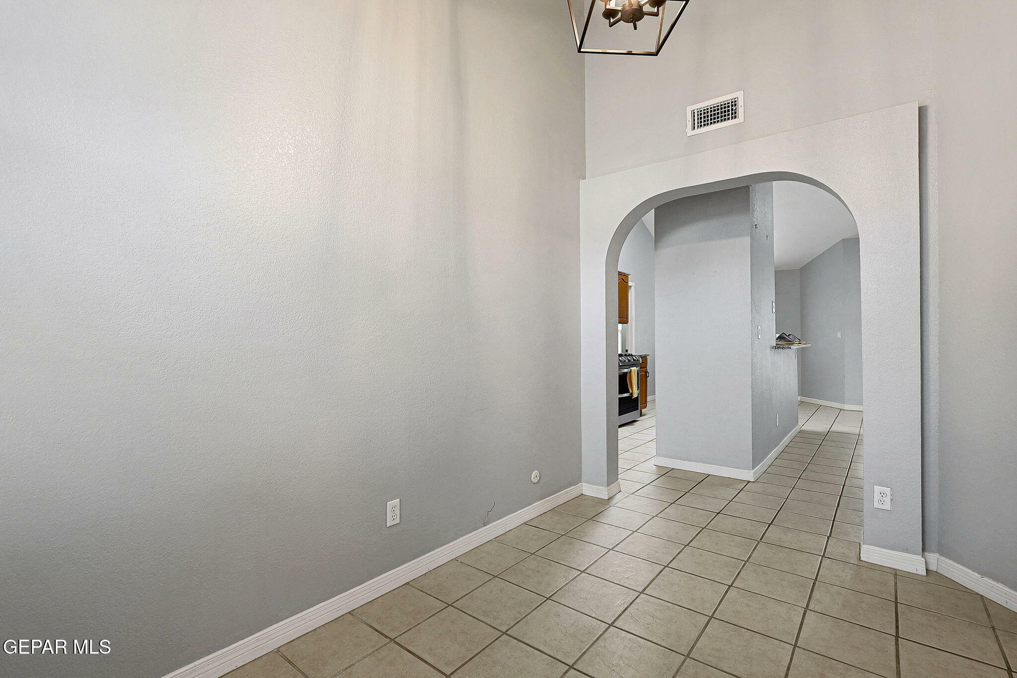 Property Photo:  2153 Sun Country Drive  TX 79938 