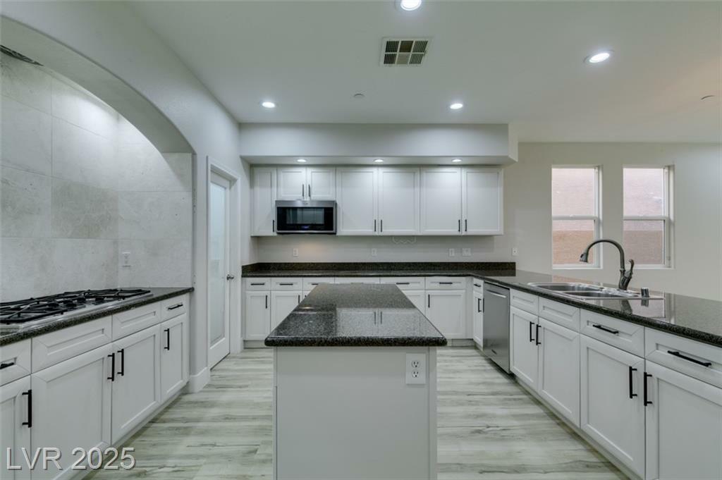 Property Photo:  7024 Bluebird Wing Street  NV 89084 