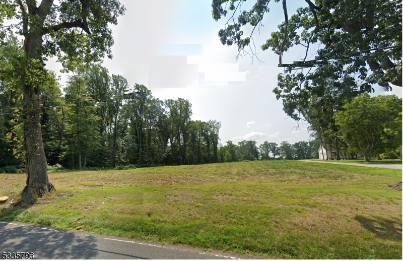Property Photo: 762 County Road 579 NJ 08867