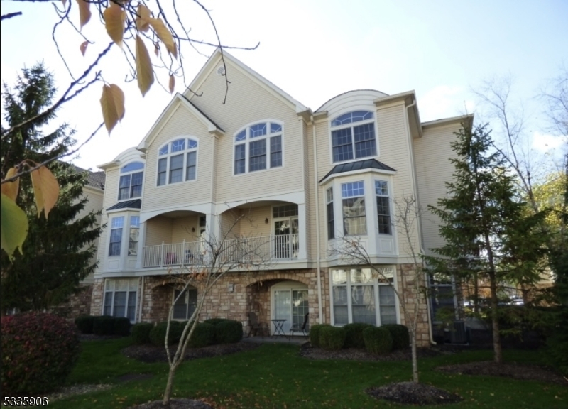 Property Photo:  204 Turlington Ct  NJ 07039 