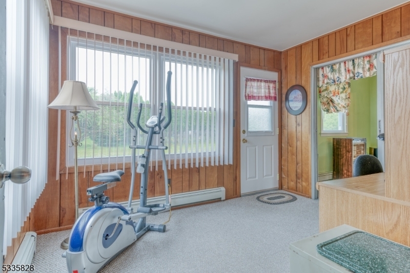 Property Photo: 5 Wiltshire Ct NJ 08757