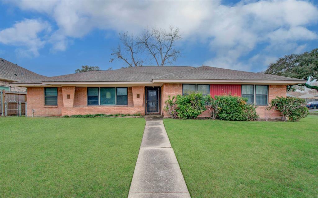 Property Photo:  4702 Willowbend Boulevard  TX 77035 