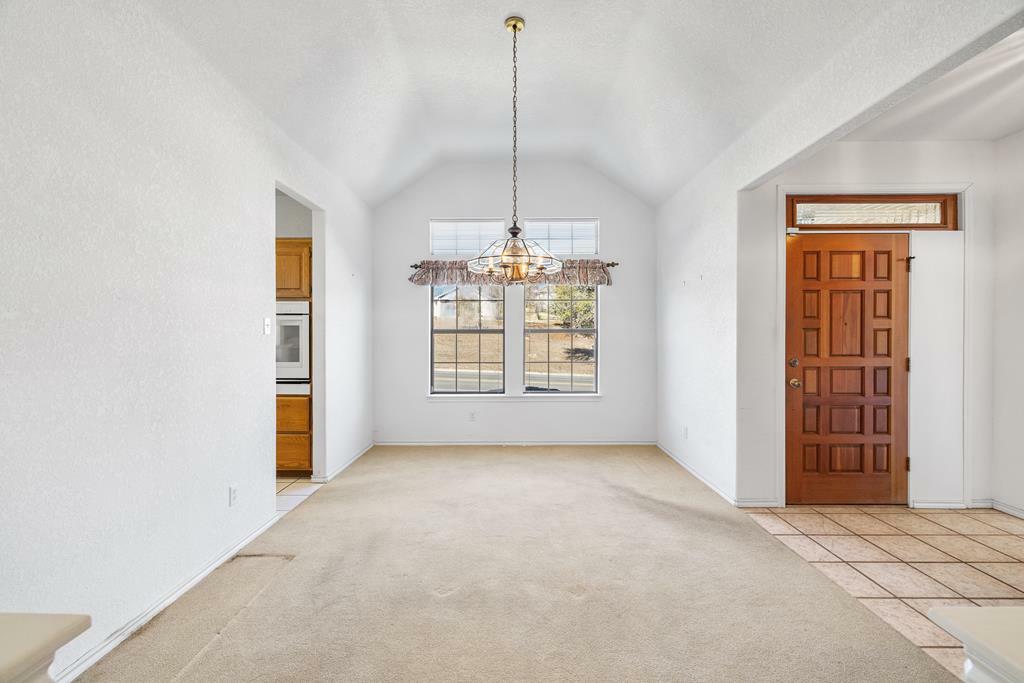Property Photo: 100 Braeburn Circle TX 78028