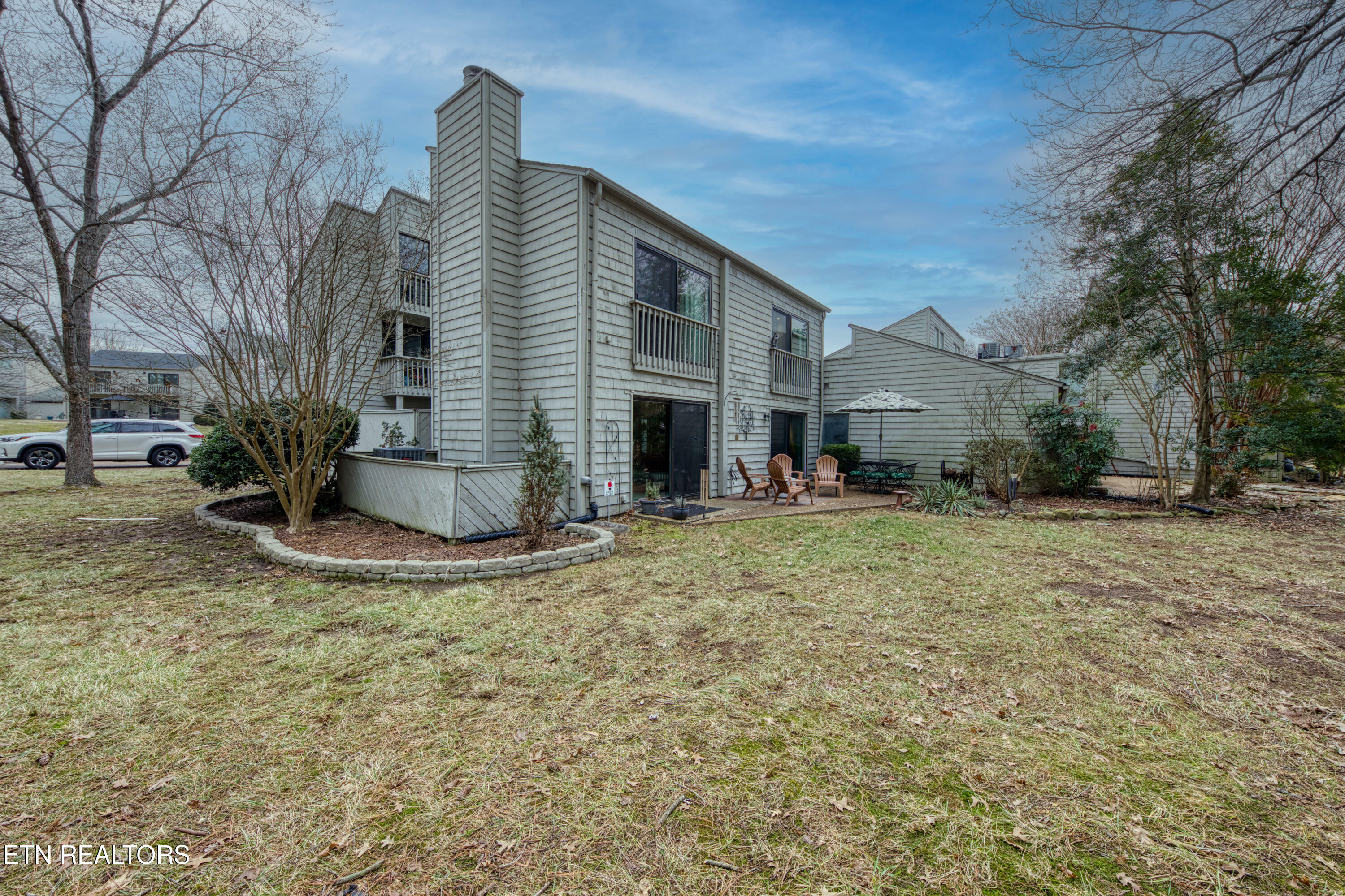 549 Lost Tree Lane  Knoxville TN 37934 photo