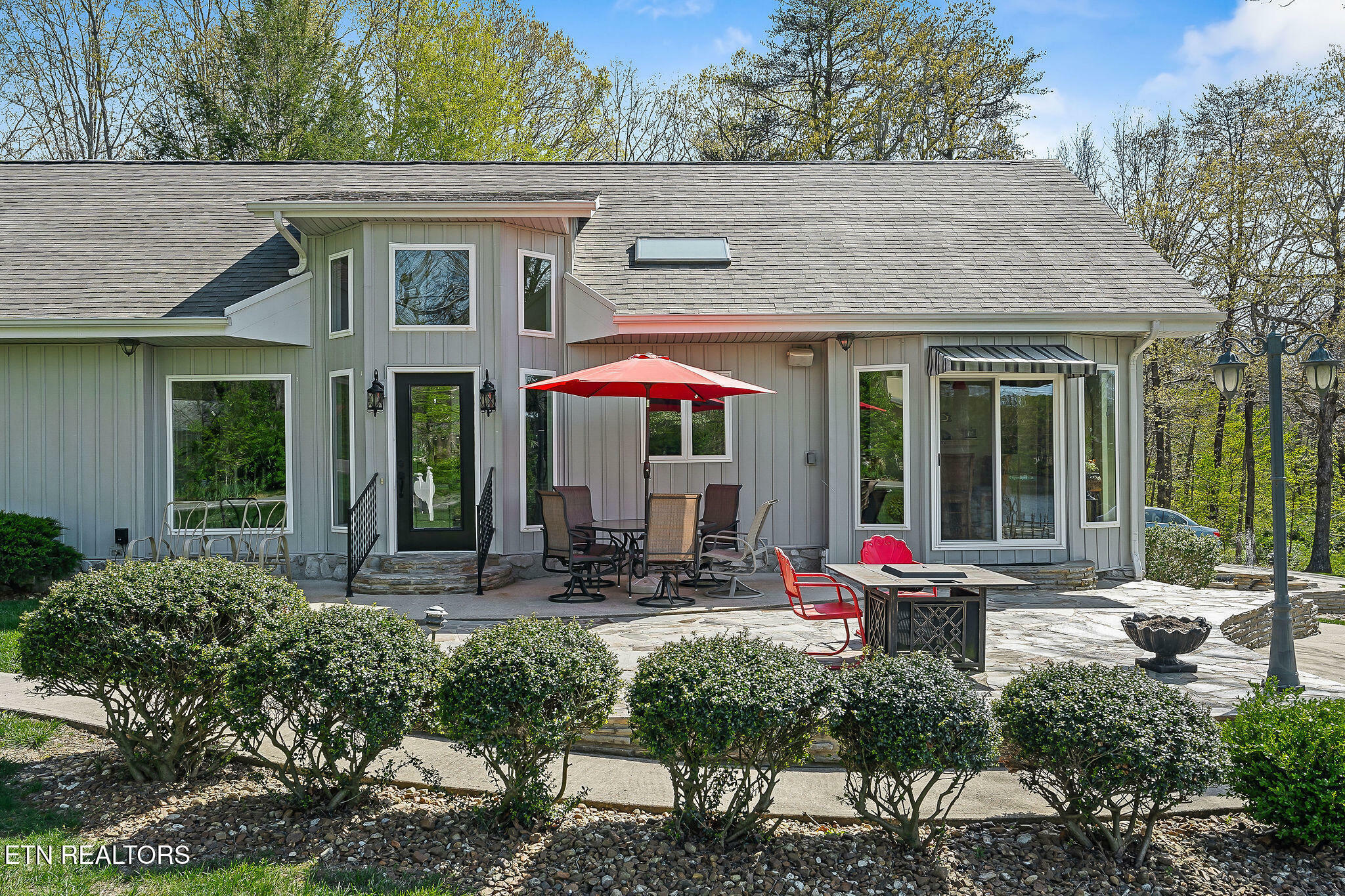 Property Photo: 304 Saint George Drive TN 38558