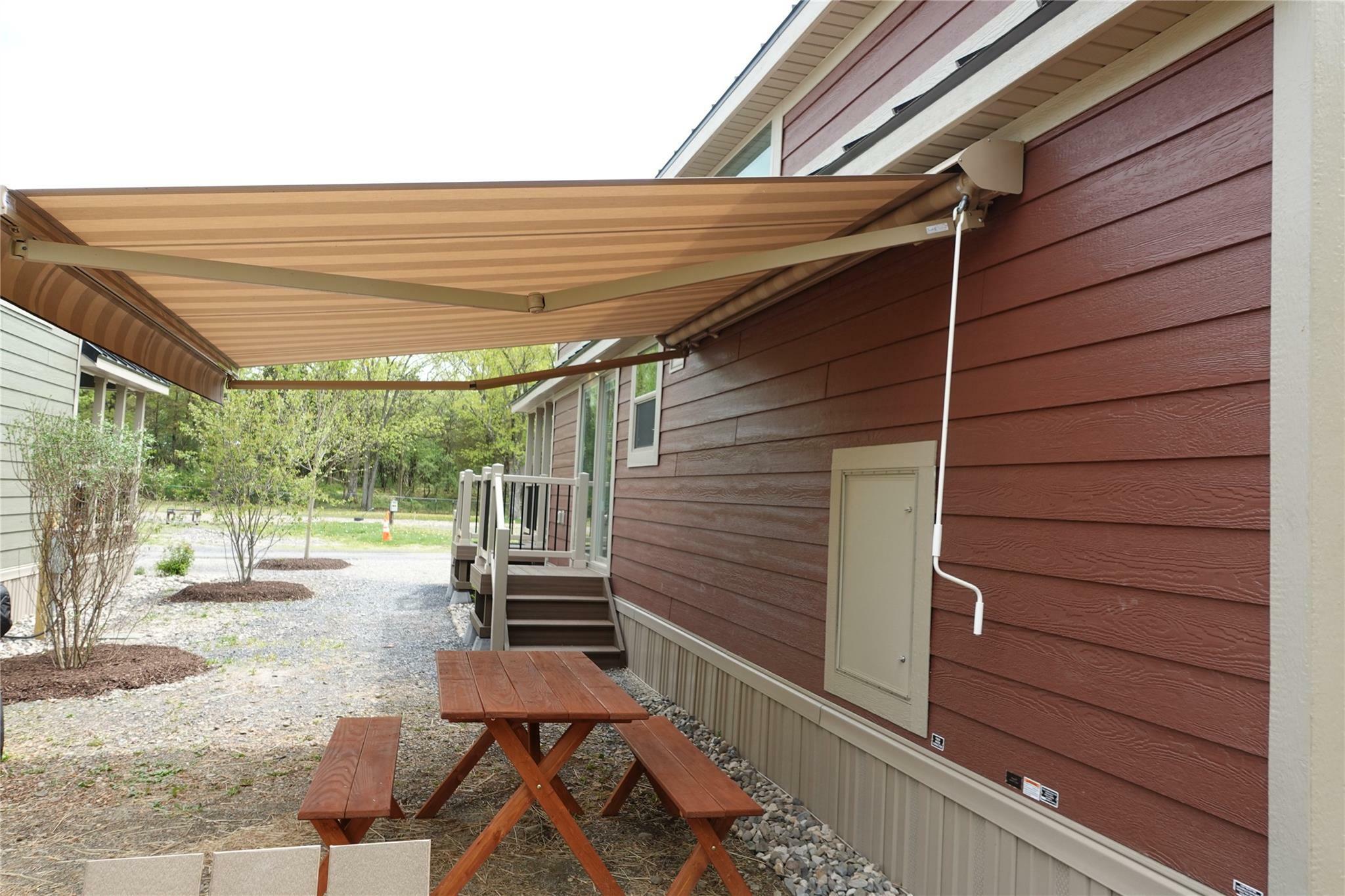 Property Photo: 197 Wheeler Road NY 10921