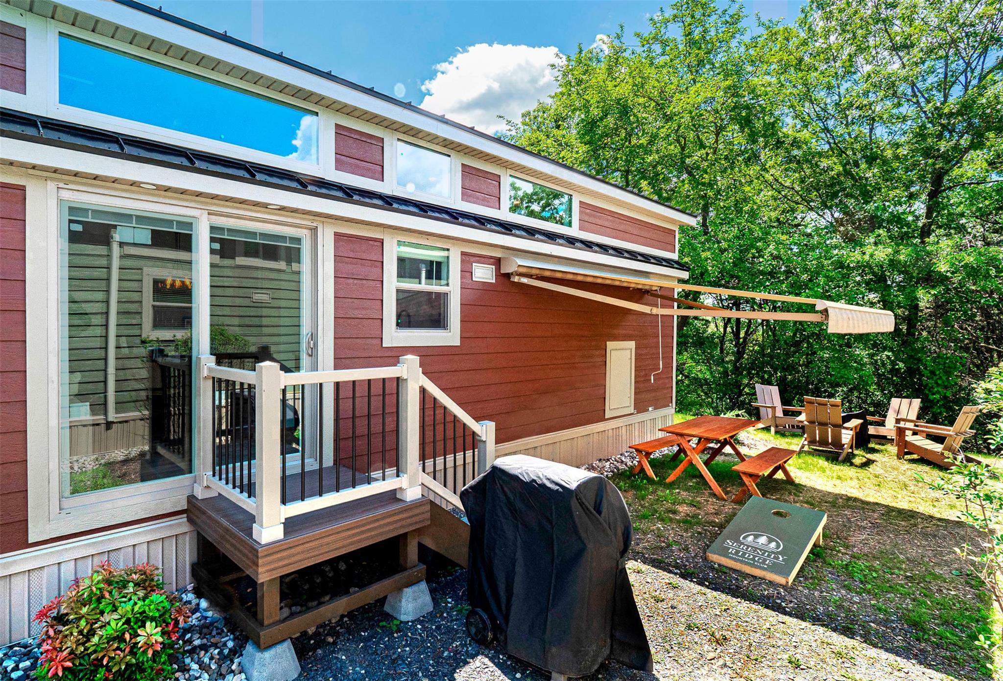Property Photo: 197 Wheeler Road NY 10921