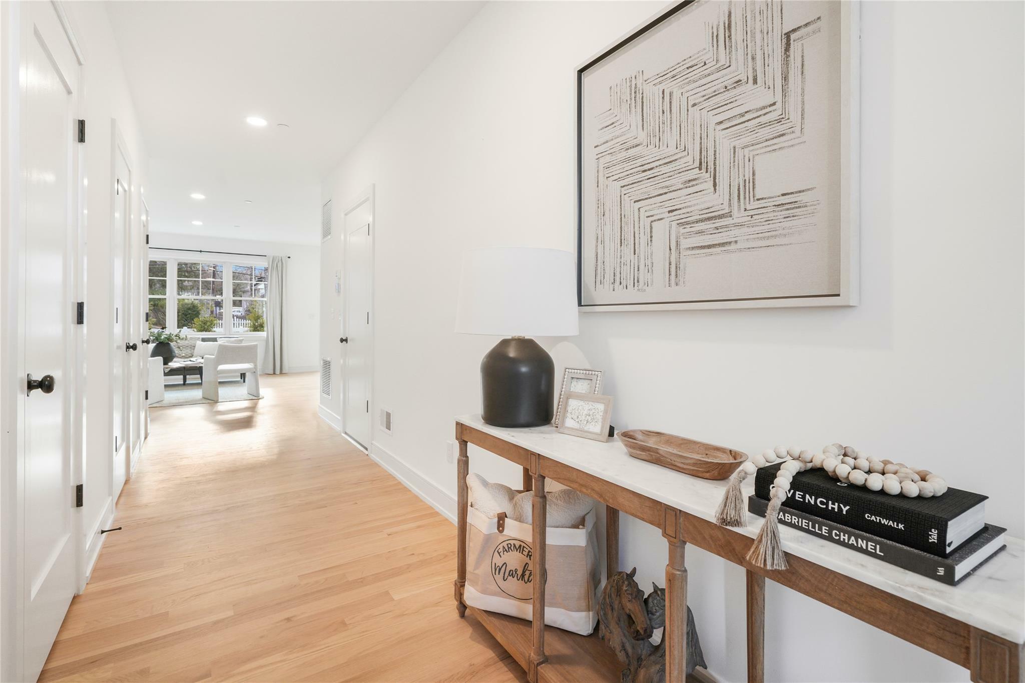 Property Photo: 2040 Crompond Road 15 NY 10598