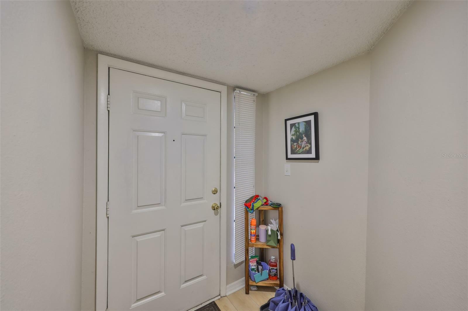 Property Photo:  8609 Mallard Reserve Drive 103  FL 33614 