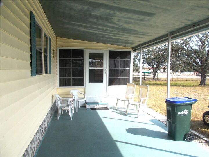 Property Photo:  5232 Palena Boulevard  FL 34287 