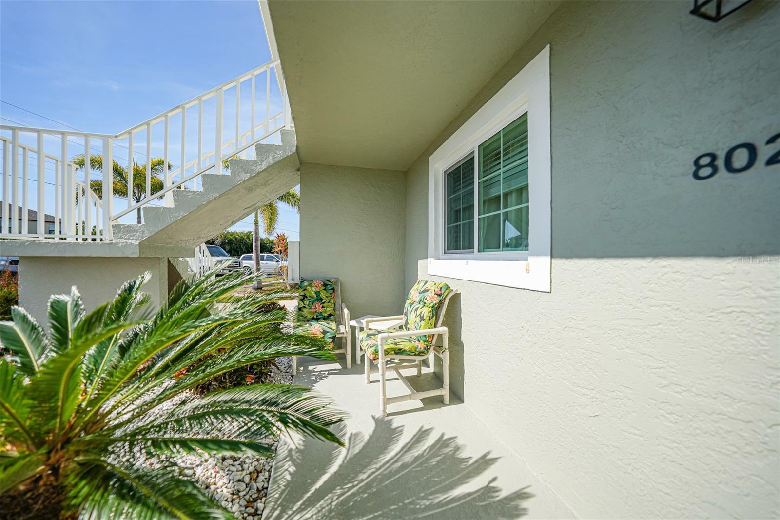 Property Photo:  3310 Loveland Boulevard 802  FL 33980 