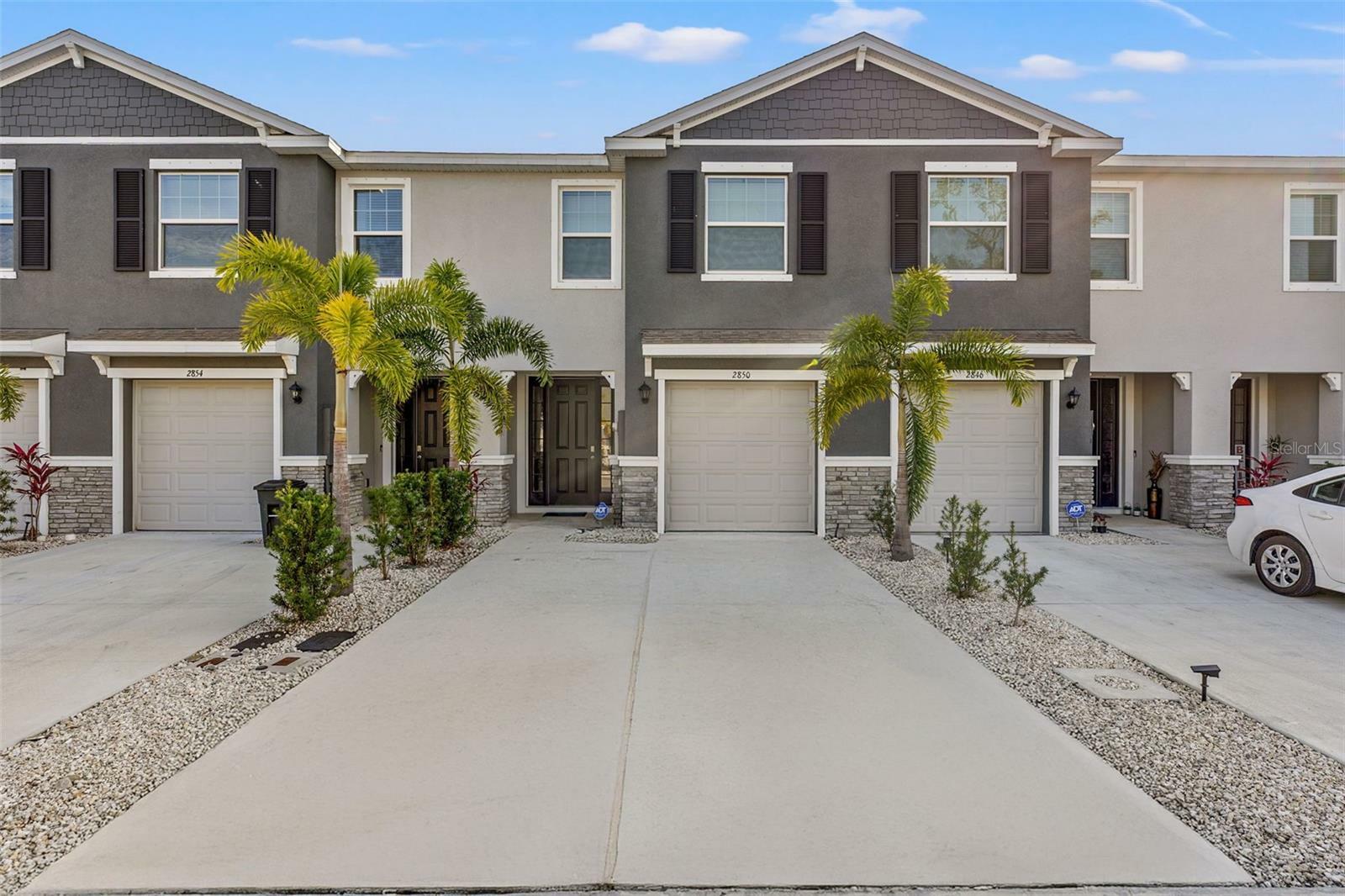 Property Photo:  2850 Midnight Pearl Drive  FL 34240 