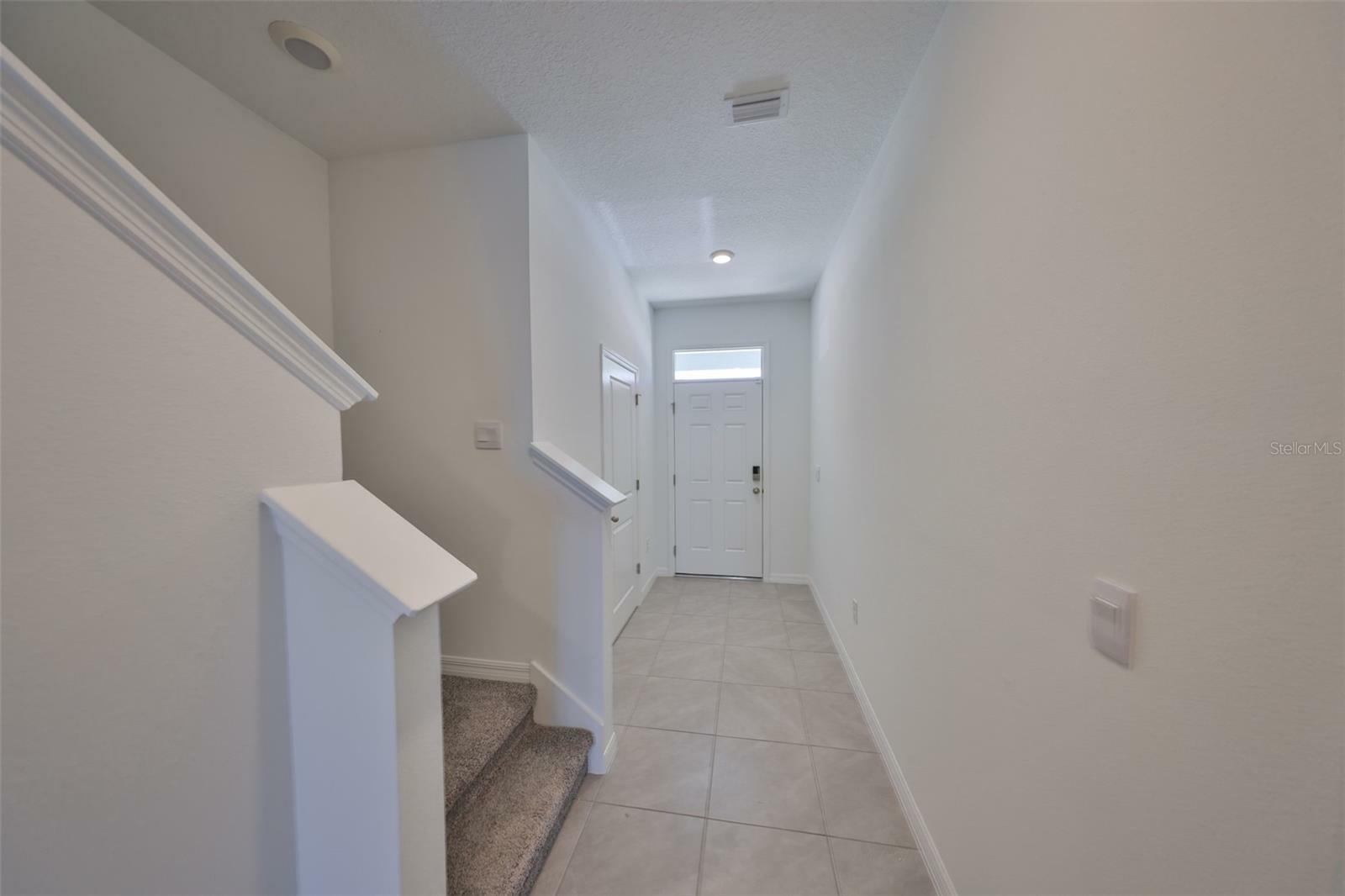 Property Photo:  471 Mangrove Shade Circle  FL 33572 