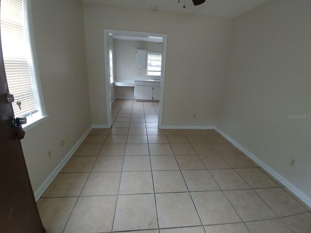 Property Photo:  9908 Vaughn Street B  FL 33534 