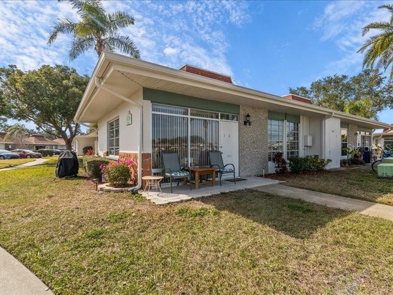 Property Photo:  4316 Tahitian Gardens Circle H  FL 34691 