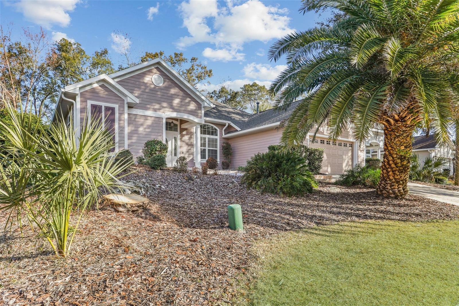 Property Photo:  8432 SW 10th Avenue  FL 32607 