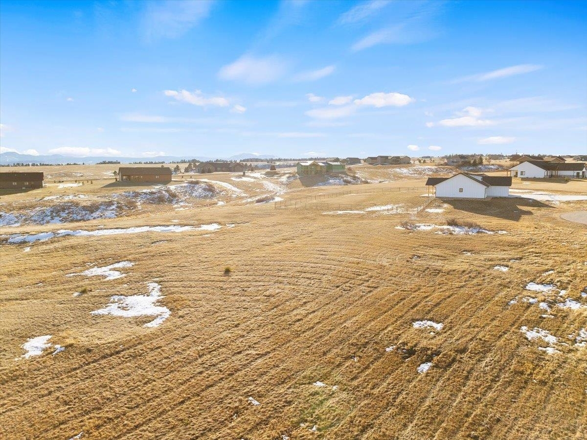 Property Photo:  Lot 7A Blk 7 Mule Train Drive  SD 57717 