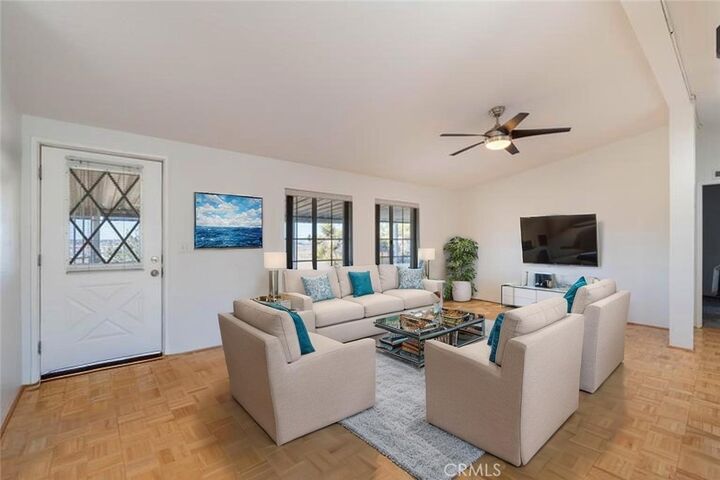 Property Photo: 19934 Judy Lane CA 92308