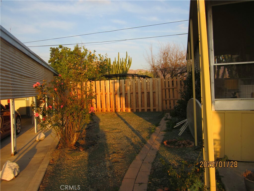 Property Photo:  1560 Massachusetts Drive  CA 92507 