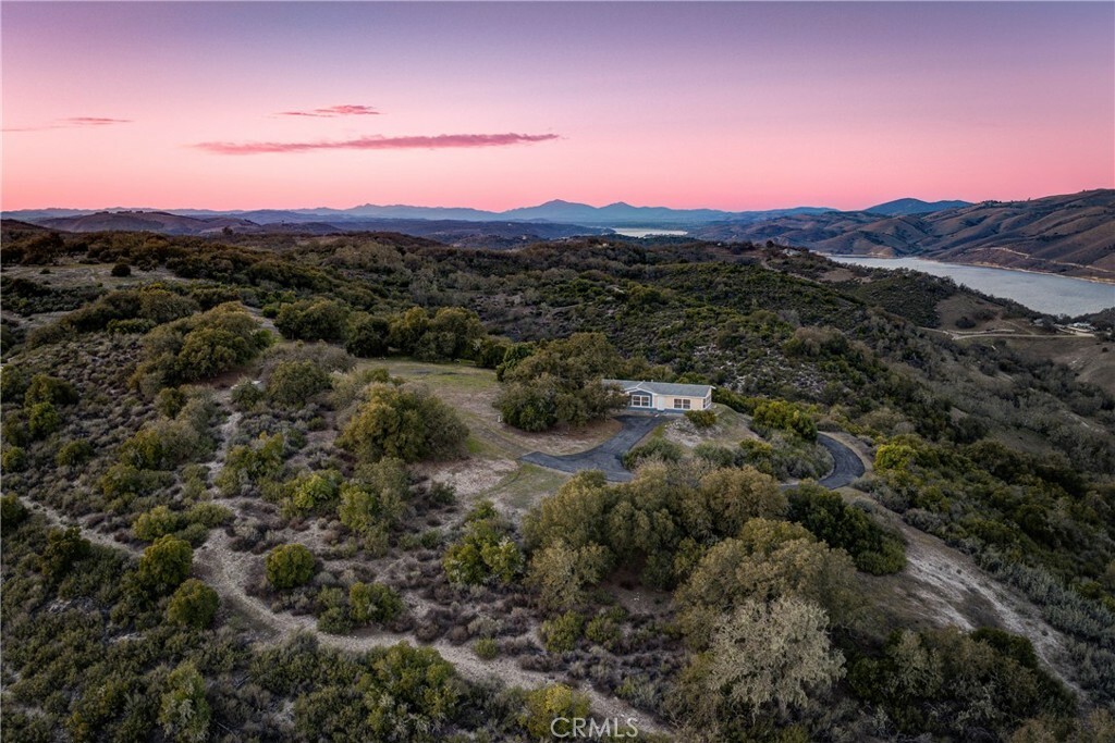 Property Photo:  11315 Nacimiento Lake Drive  CA 93426 