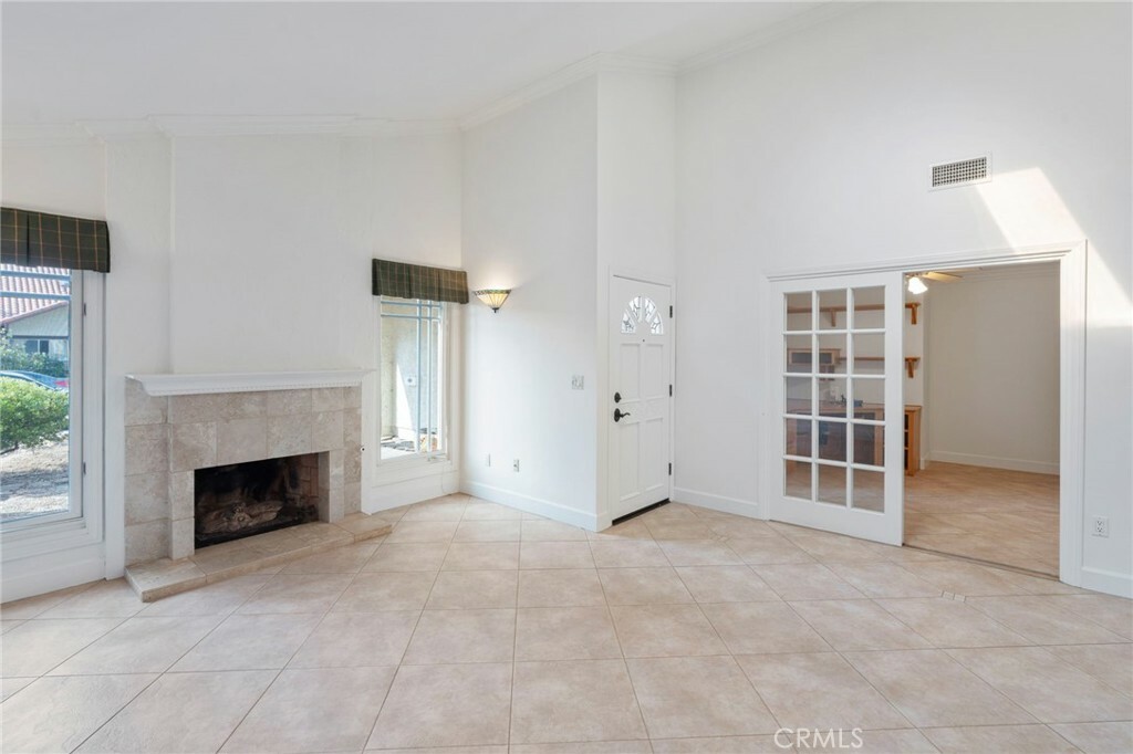 Property Photo:  3931 Cedron Street  CA 92606 