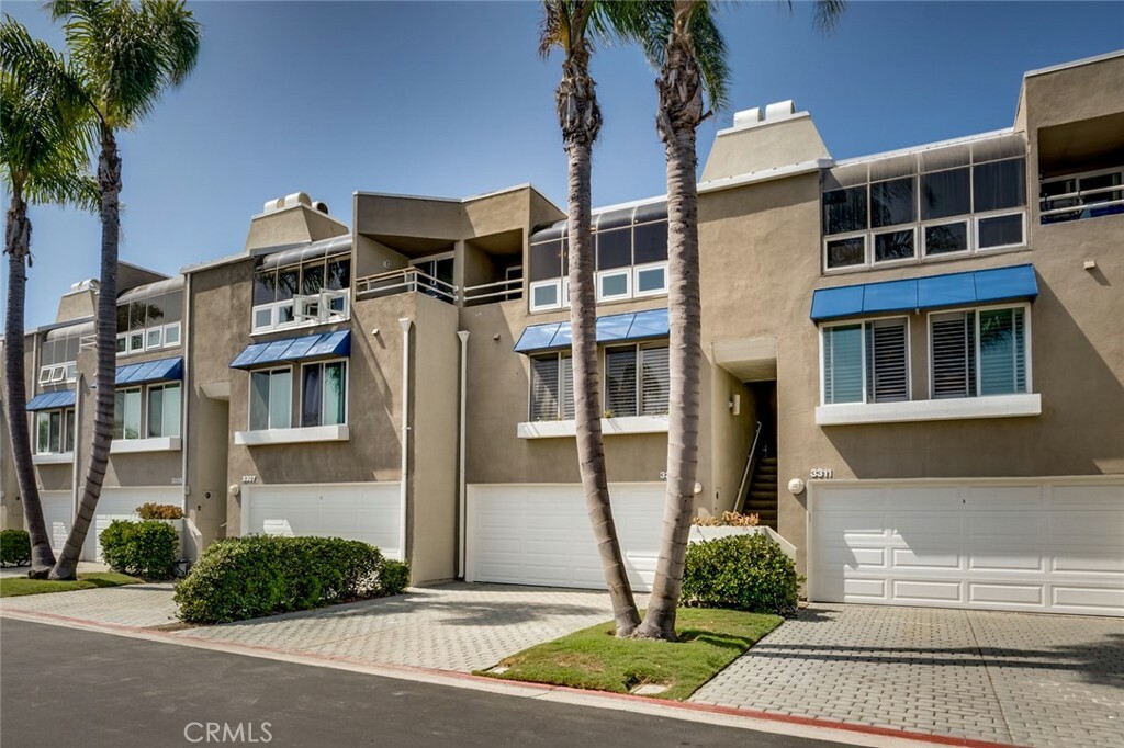 Property Photo:  3309 Tempe Drive  CA 92649 