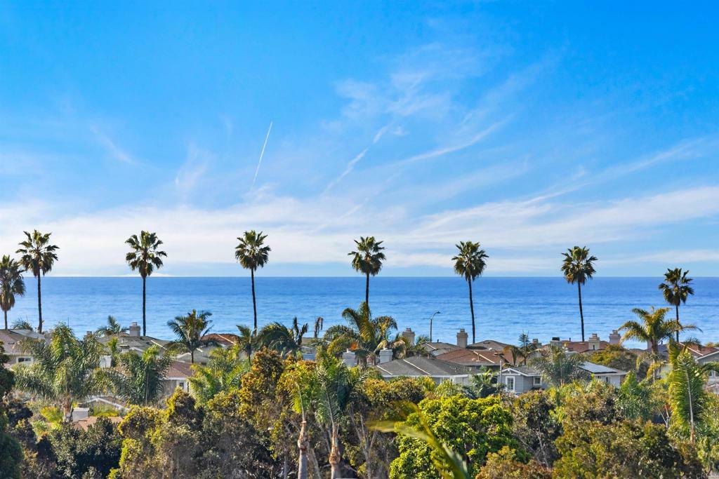 Property Photo: 6755 Russelia Court CA 92011