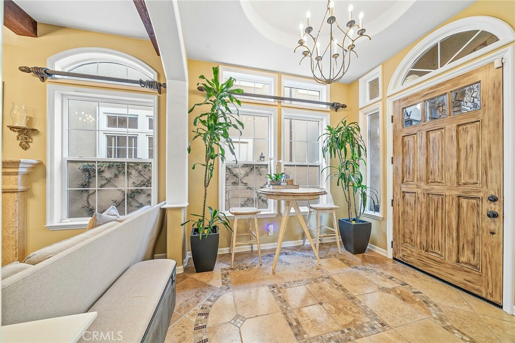 Property Photo: 5676 Ocean Terrace Drive CA 92648