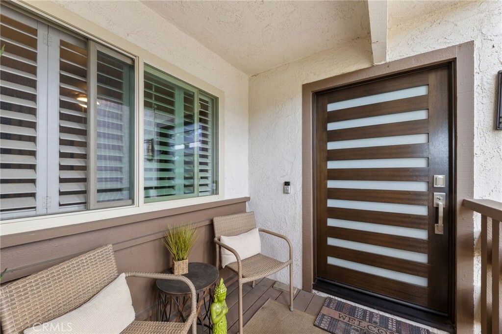 Property Photo:  26562 Guadiana  CA 92691 