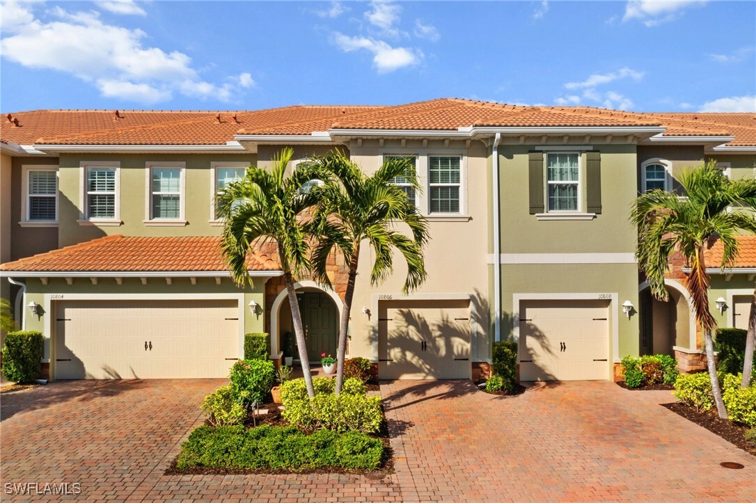 Property Photo: 10806 Alvara Point Drive FL 34135
