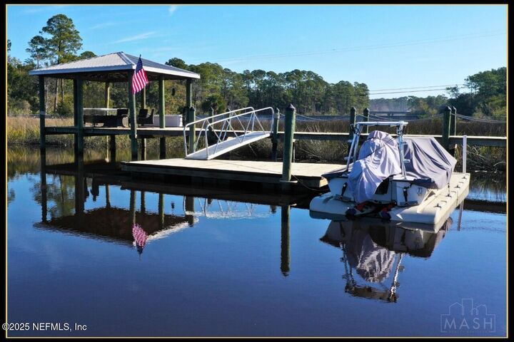 Property Photo:  2599 River Enclave Lane  FL 32226 
