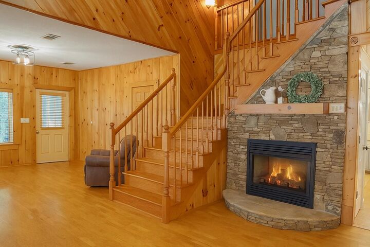 Property Photo:  74 Timber Lane  GA 30512 