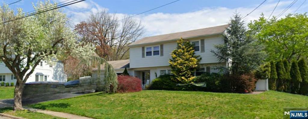 Property Photo:  80 Palmer Drive  NJ 07470 