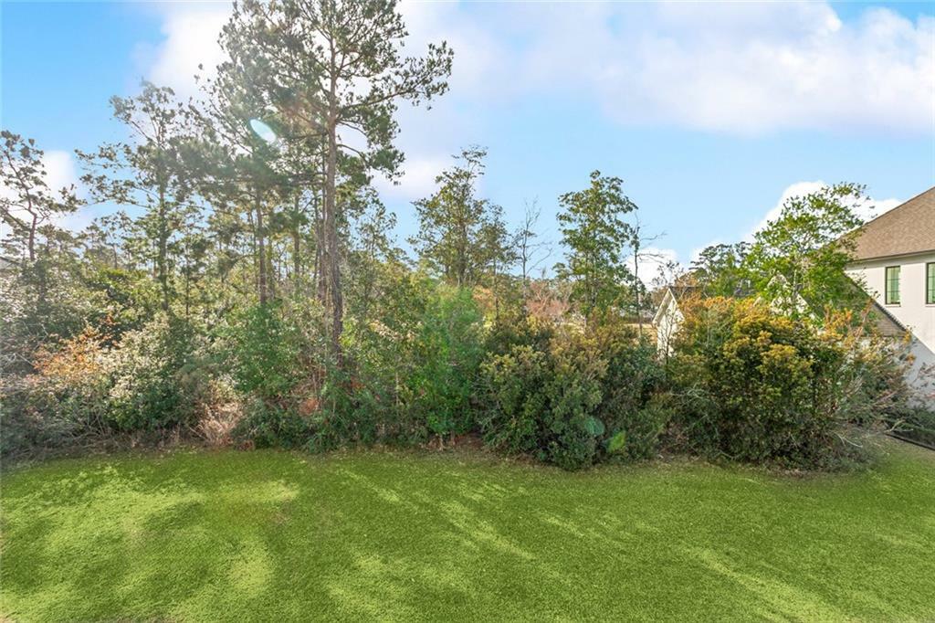 Property Photo:  14 Wax Myrtle Lane  LA 70433 