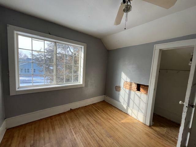 Property Photo: 316 W Wisconsin Avenue WI 54840