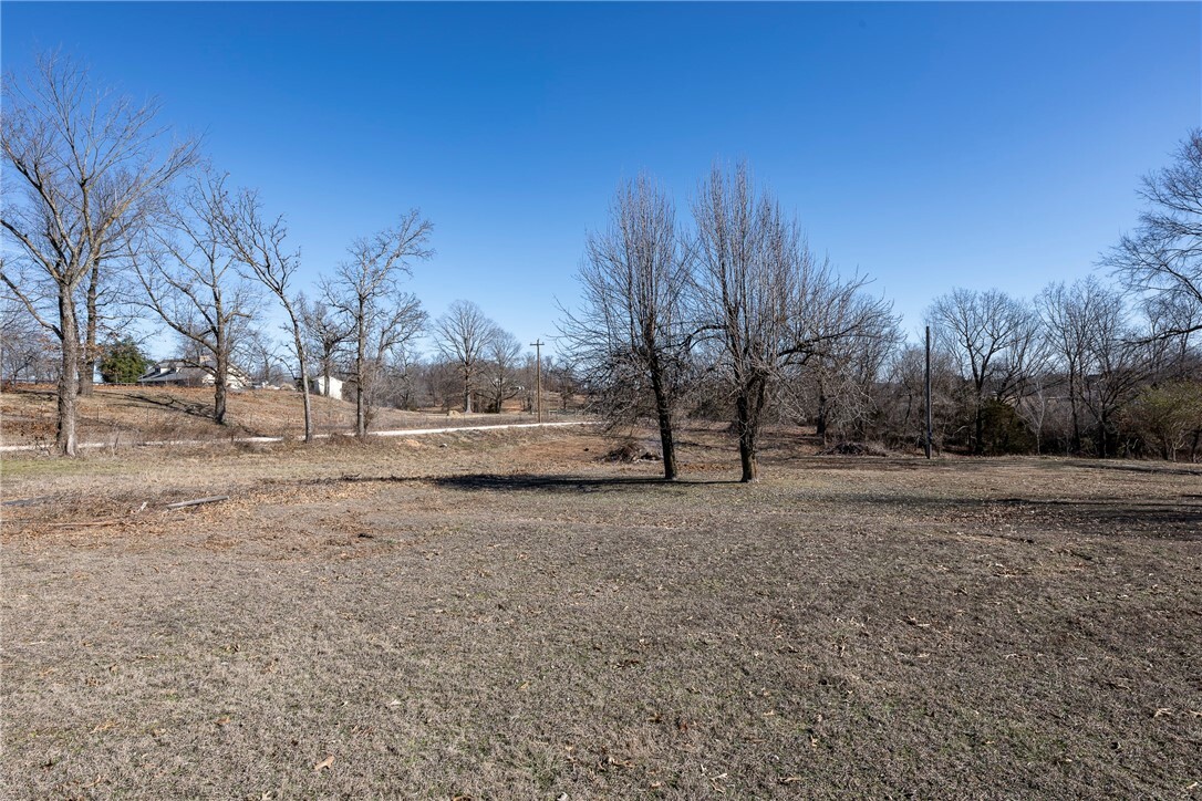 Property Photo:  Tbd - Track 2 NE Brush Arbor Road  AR 72713 