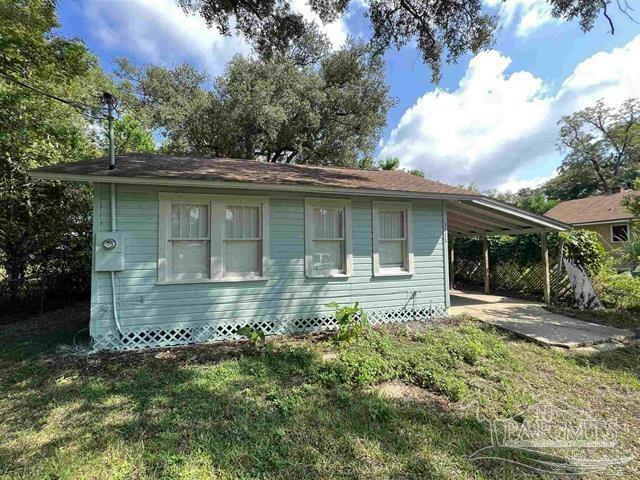 3118 W Gadsden St  Pensacola FL 32505 photo