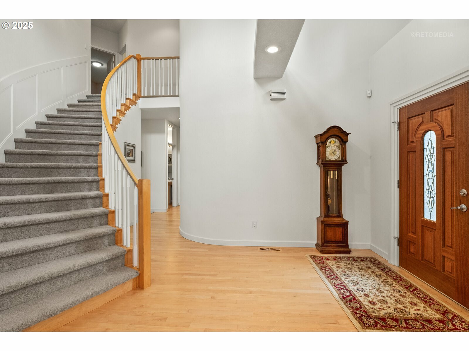 Property Photo: 2625 SW 75th Ter OR 97225
