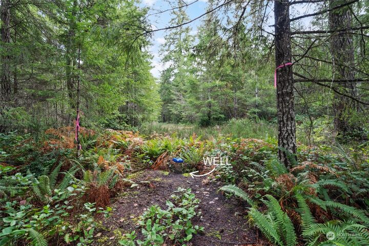 Property Photo: 6902 SW Ridgeline Drive WA 98367