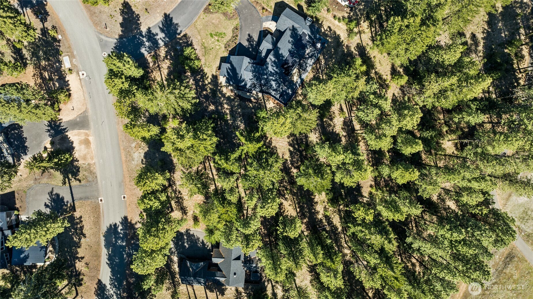 871  Larkspur Loop  Cle Elum WA 98922 photo