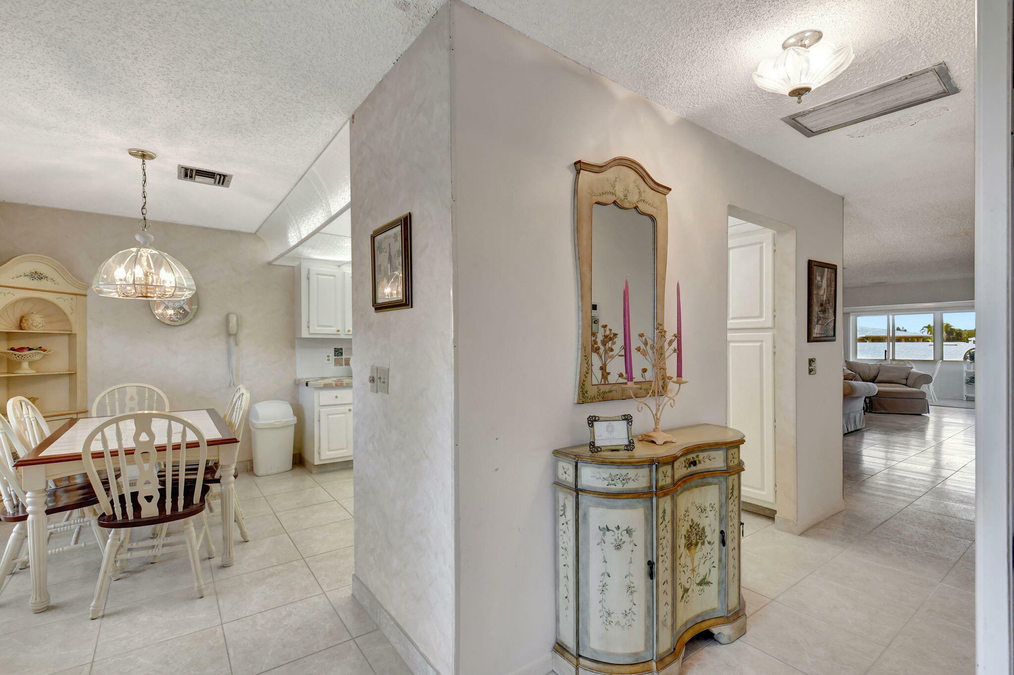 Property Photo:  1670 NW 18th Avenue 202  FL 33445 