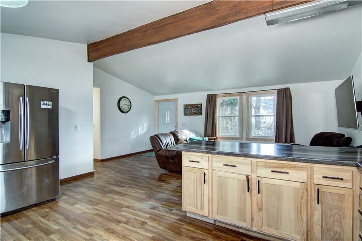 1834 Cameron Street  Eau Claire WI 54703 photo