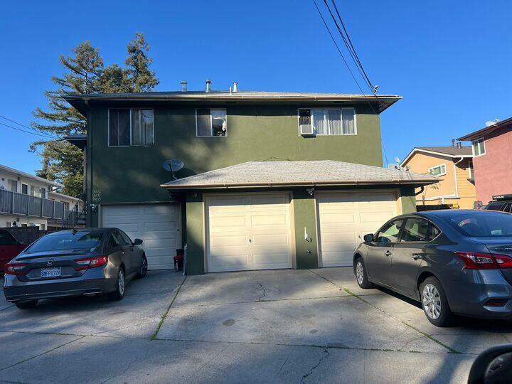 948 Karol Way  San Leandro CA 94577 photo