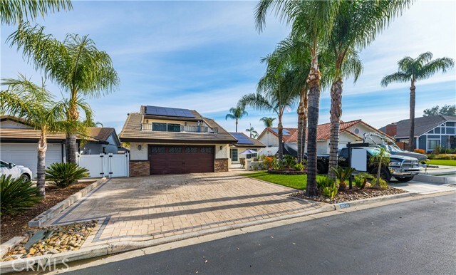 Property Photo:  30046 Happy Hunter  CA 92587 