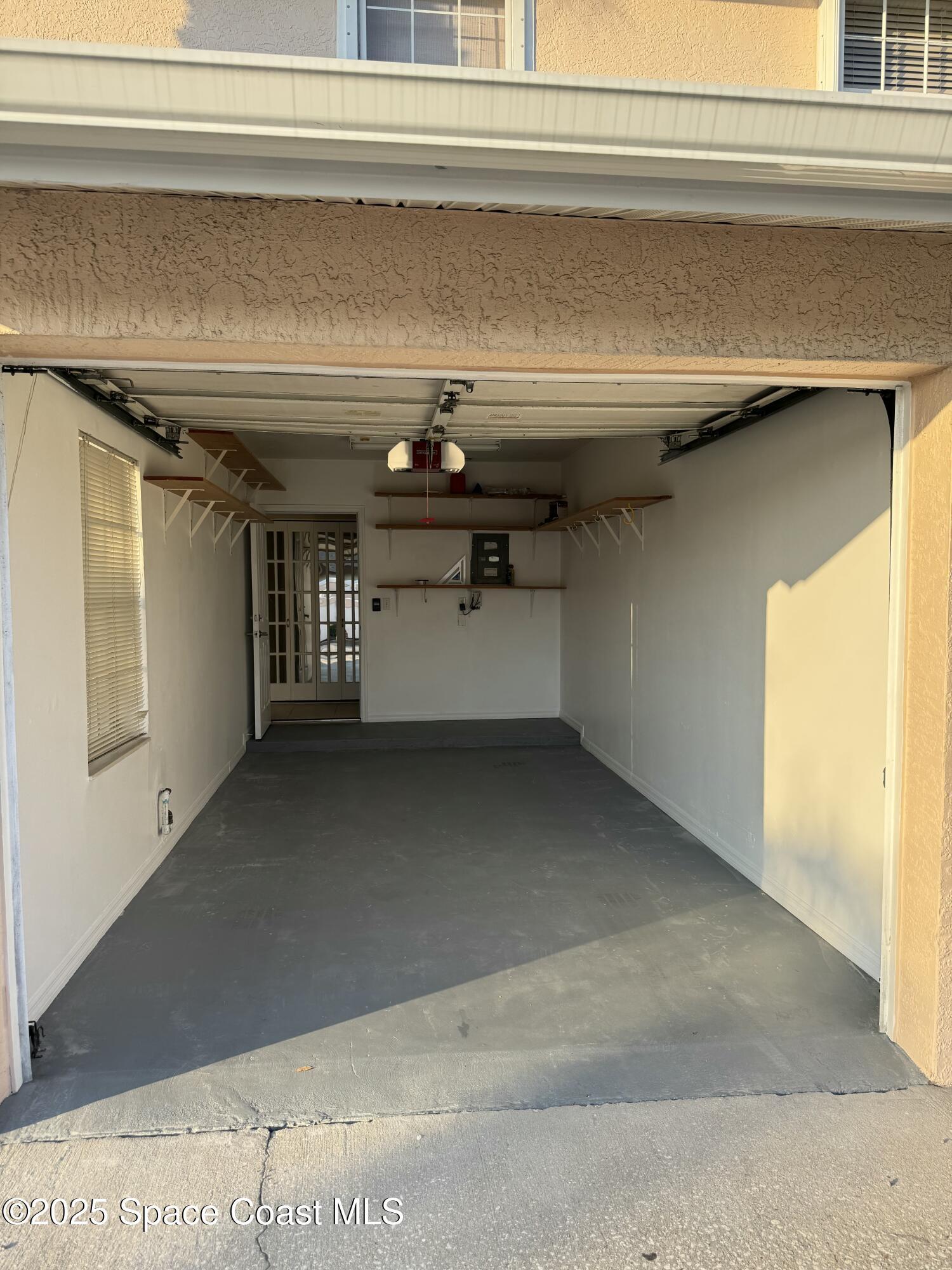 Property Photo: 105 Escambia Lane FL 32931