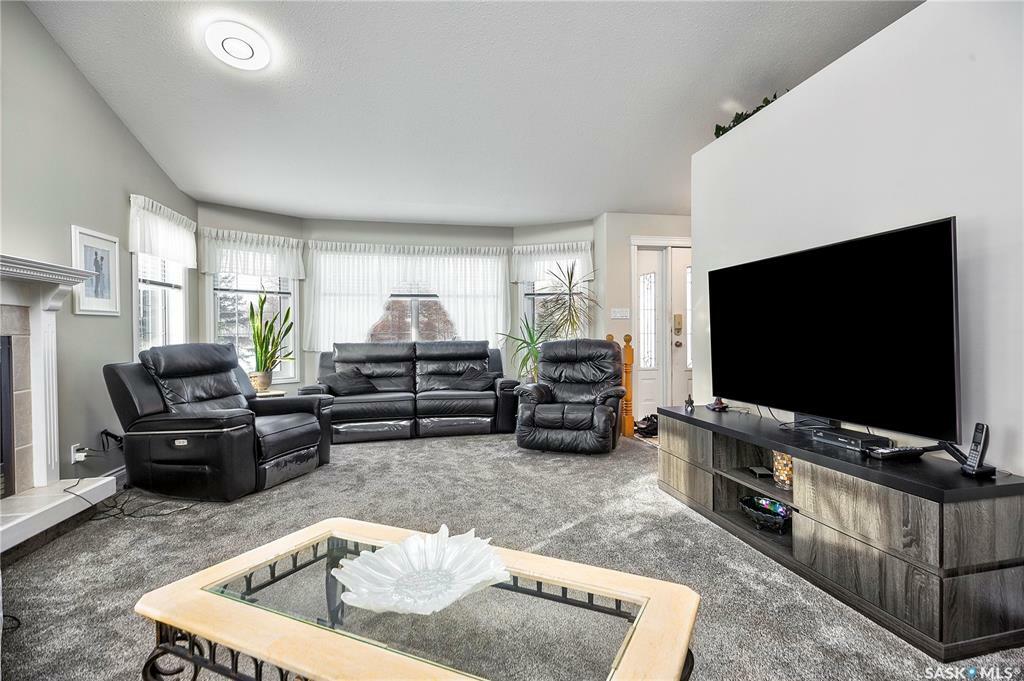 Property Photo:  2304 Cloverdale Road  SK S6V 5S8 