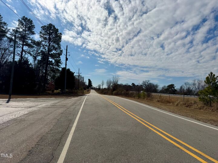 Property Photo:  00 Cardinal Drive  NC 27536 