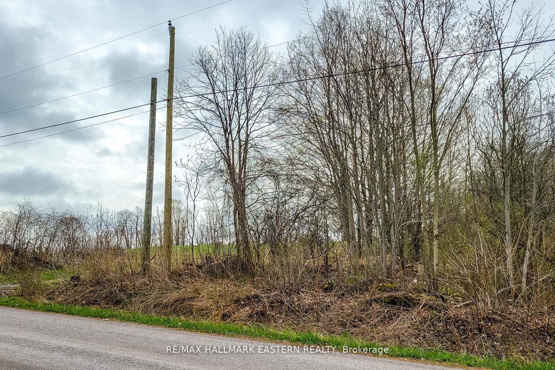 Property Photo:  1737 Thirteenth Line  ON K0L 2H0 