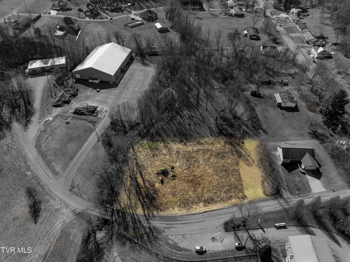Property Photo:  Tbd Golf Course Road  TN 37692 