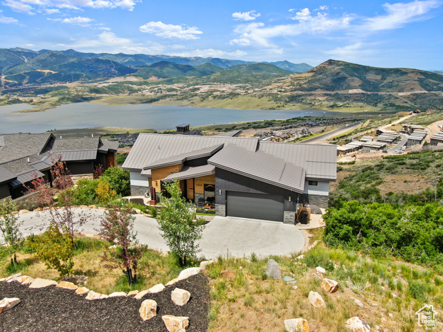 Property Photo:  11515 N White Tail Ct  UT 84036 